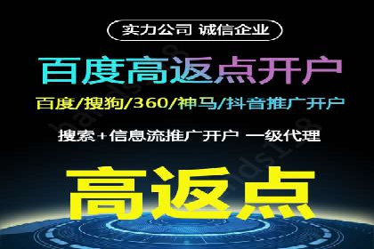 百度推广效果监测与持续优化的真实案例